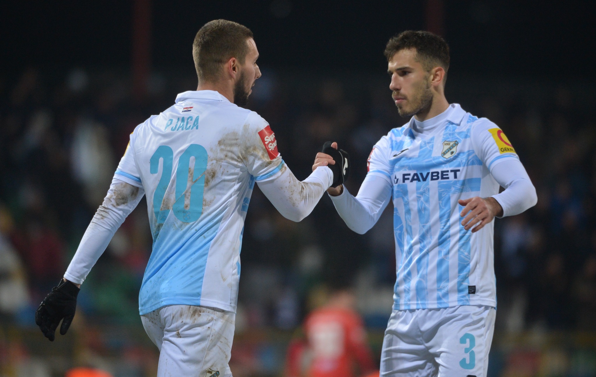 varazntin-rieka-110524