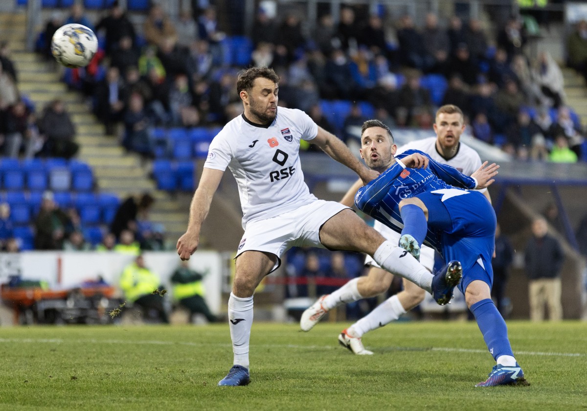 ros-kaoynti-sent-tzonston-030224