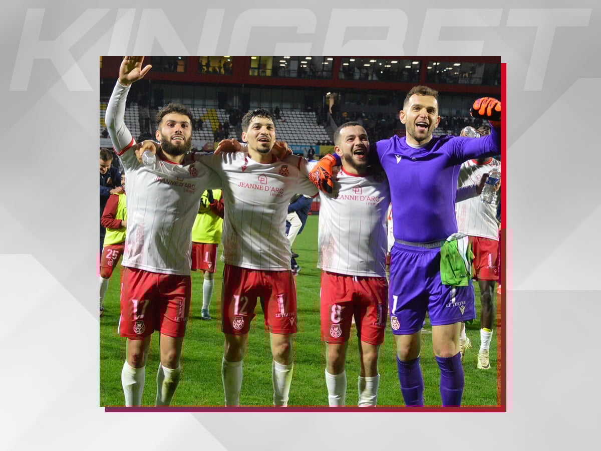 royen-valensien-280224