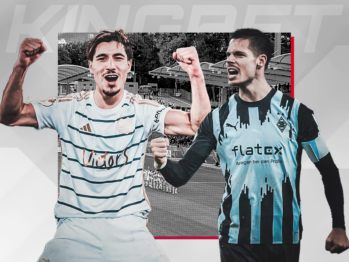 saarmpriken-gklantmpax-070224