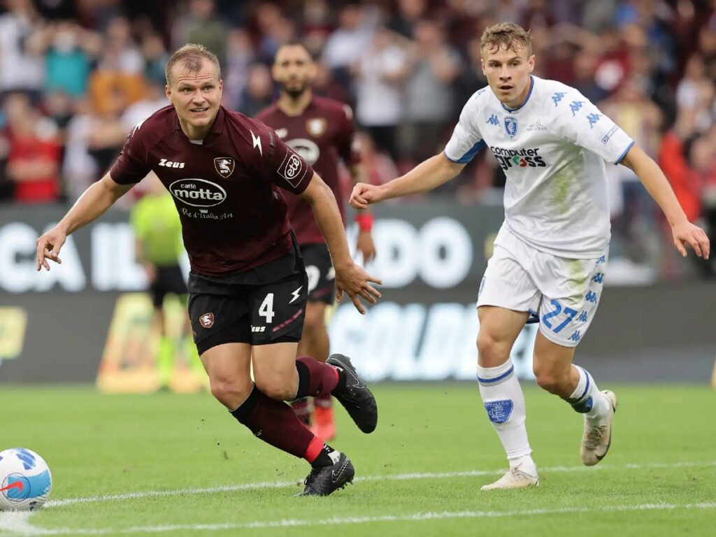 tip of the day pamestoixima