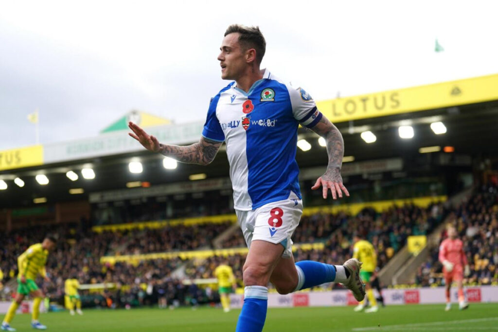 Προγνωστικά Βασιλείου Τσάμπιονσιπ