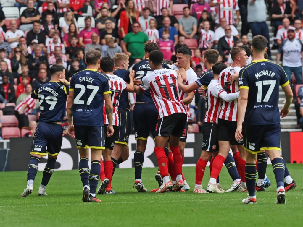 Προγνωστικά Βασιλείου για στοίχημα Τσάμπιονσιπ