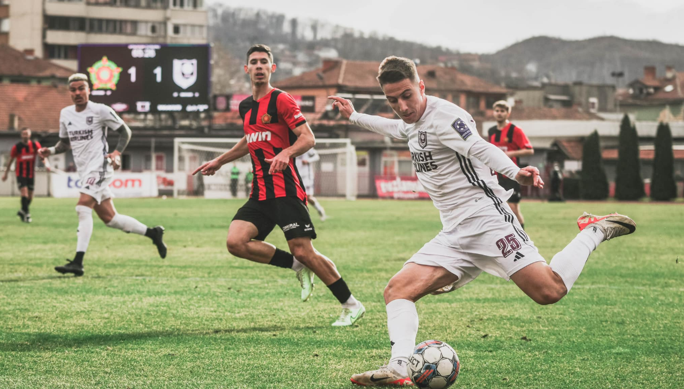 zelieznitsar-fk-saragevo-140424