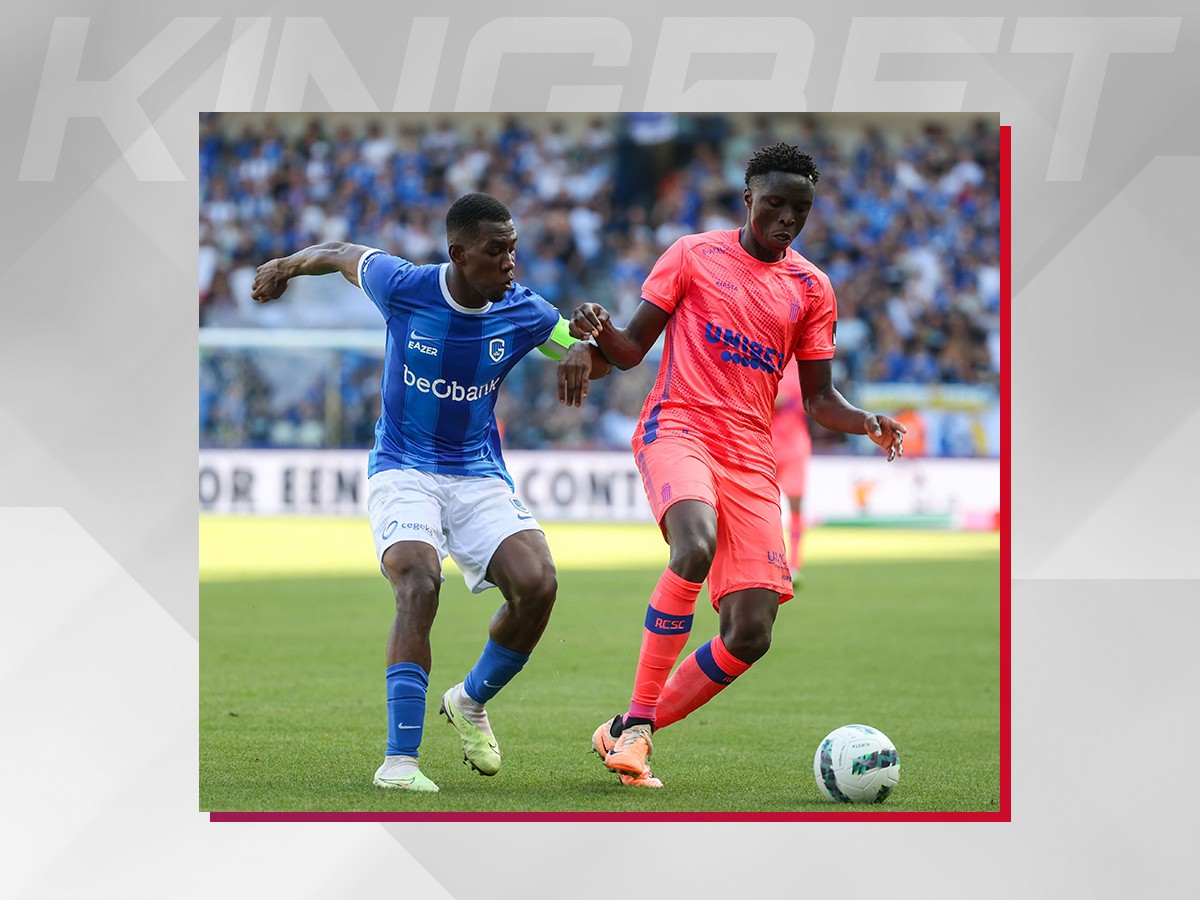 sarleroya-gkenk-230224