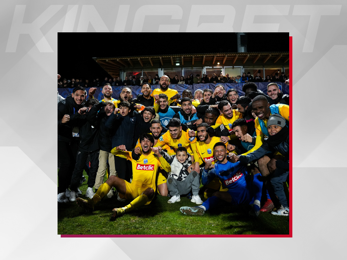 sent-prist-valensien-070224