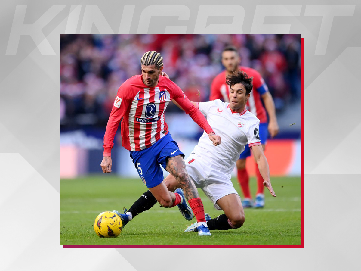 sevilli-atletiko-madritis-110224