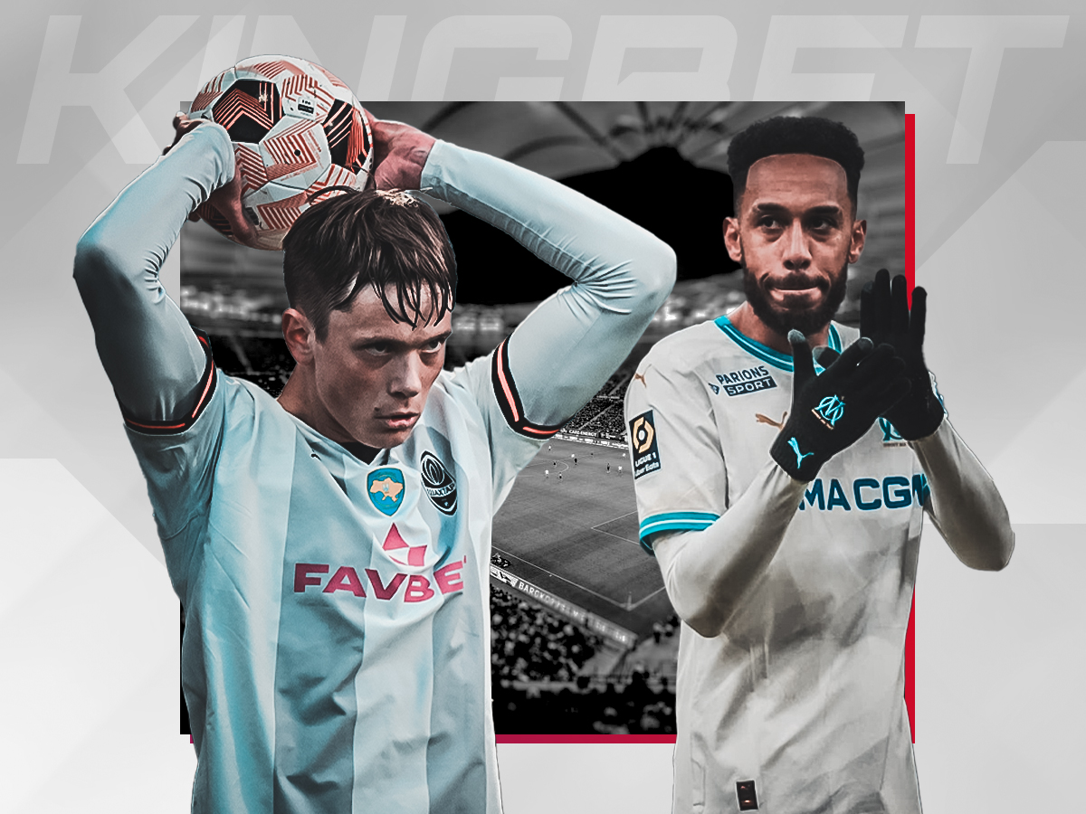 saxtar-ntonetsk-marseig-150224