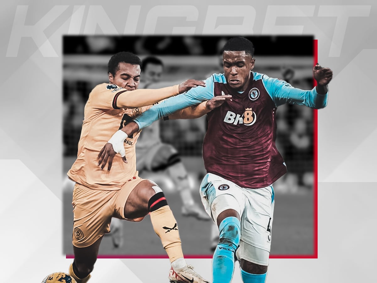 sefilnt-gioynaitent-aston-vila-030224