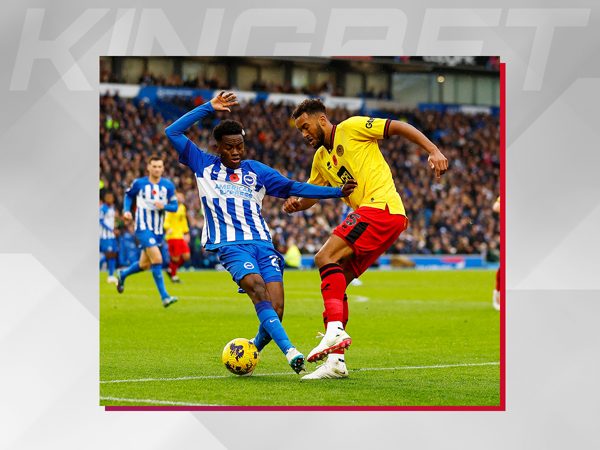 sefilnt-gioynaitent-mpraiton-180224