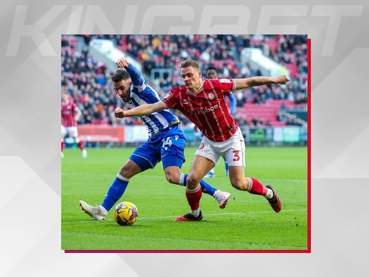 sefilnt-goyensntei-mpristol-siti-240224