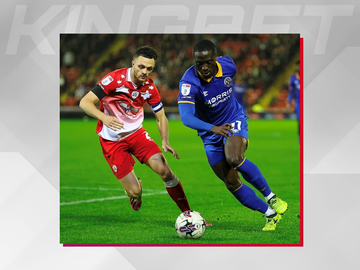 srioysmperi-mparnsli-130224