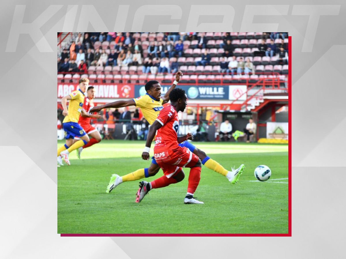 sint-troyinten-kortraik-090224