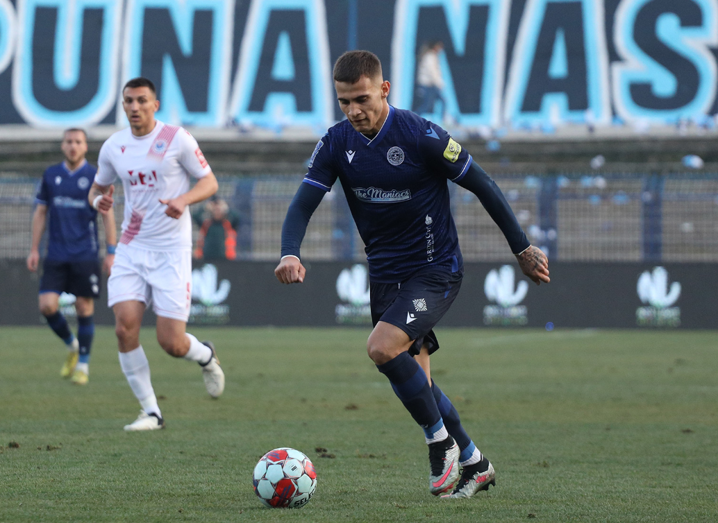 siroki-mprigegk-slogka-ntompoi-090324