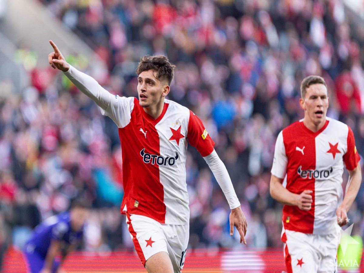 slavia-pragas-sparta-pragas-280224