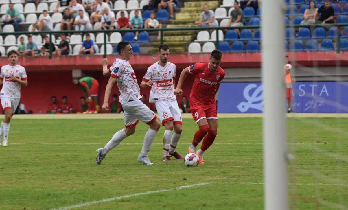 slogka-ntompoi-siroki-mprigegk-200524