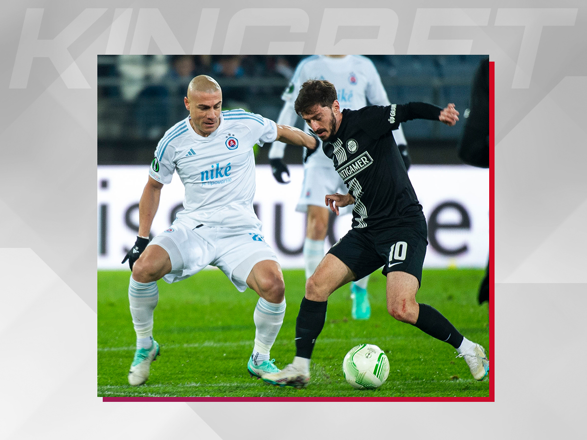 slovan-mpratislavas-stoyrm-gkrats-220224