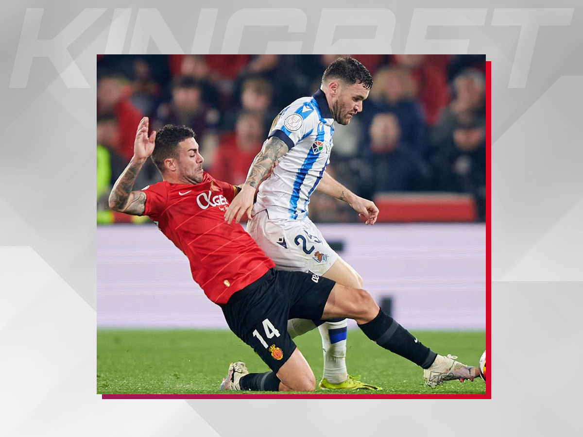 sosiedad-magiorka-270224