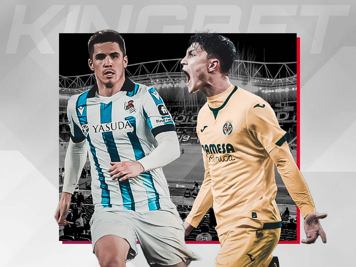 sosiedad-vigiareal-230224