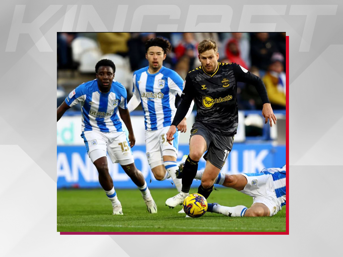 saoythampton-xantersfilnt-100224