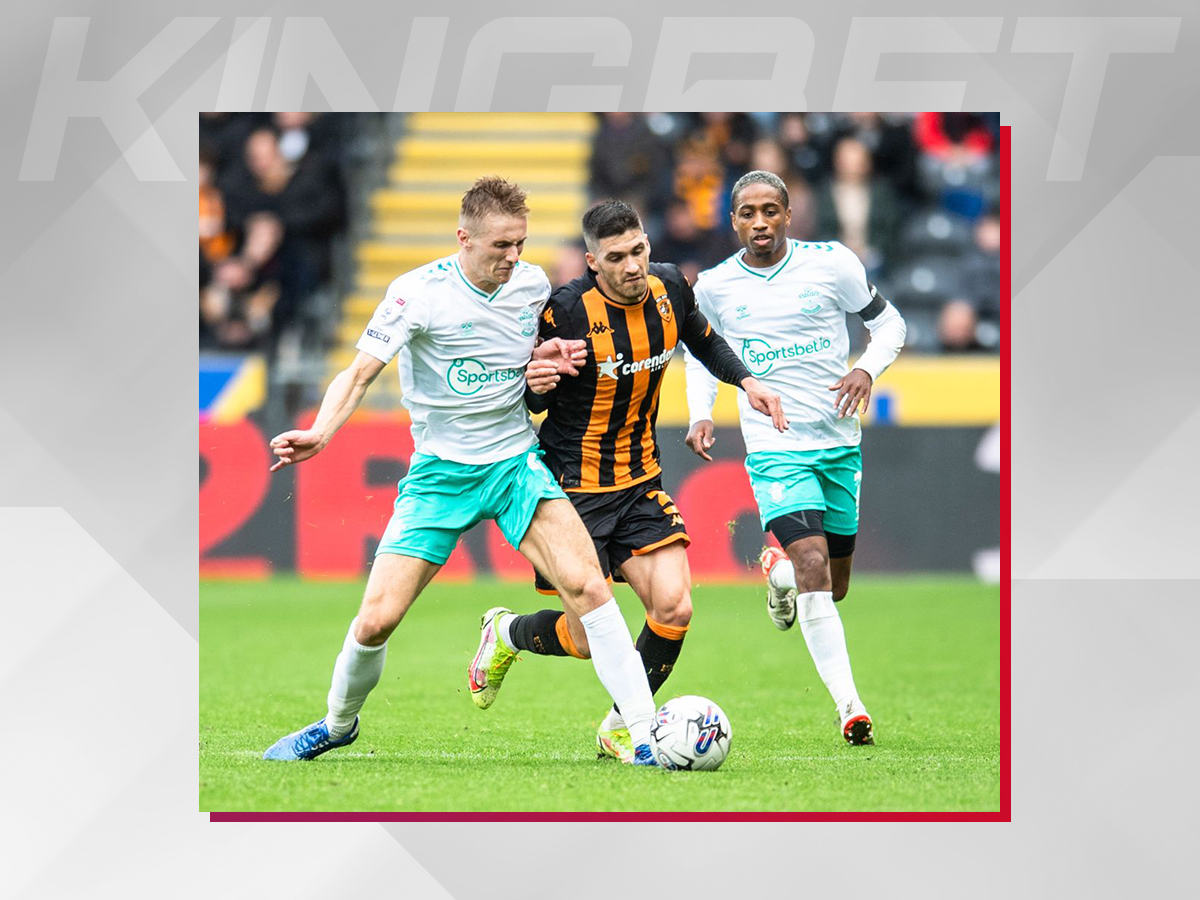 saoythampton-xal-200224