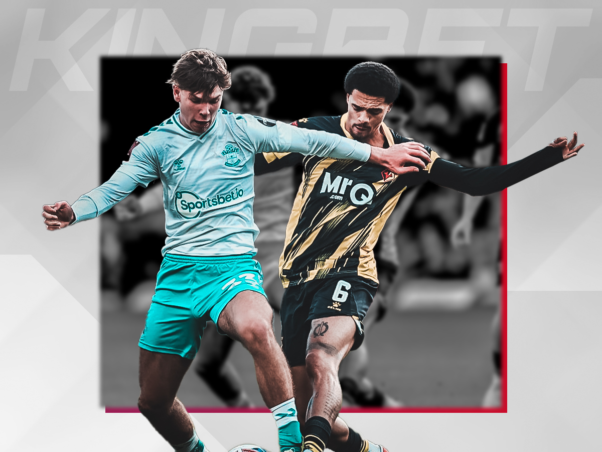 saoythampton-goyotfornt-060224