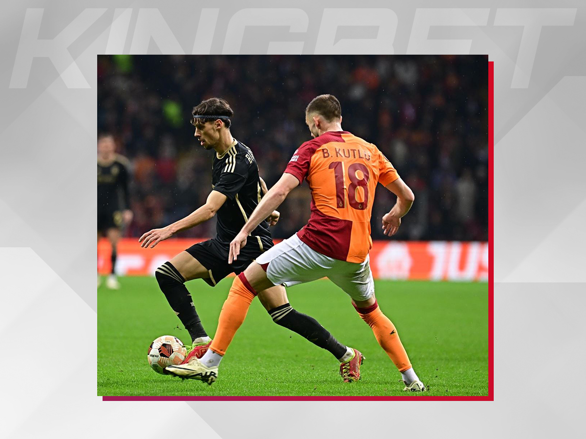 sparta-pragas-galatasarai-220224