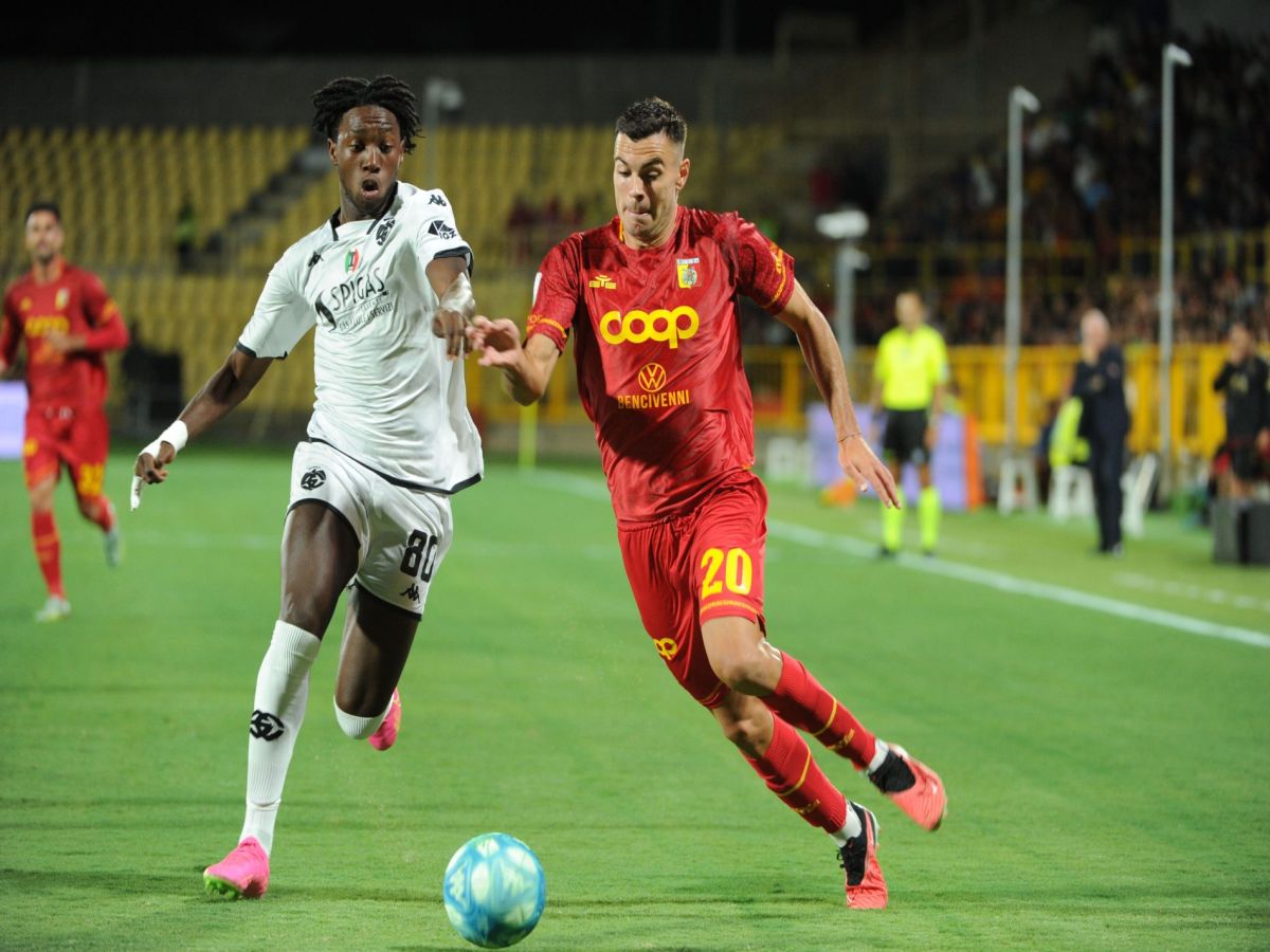 spetsia-katantzaro-030224