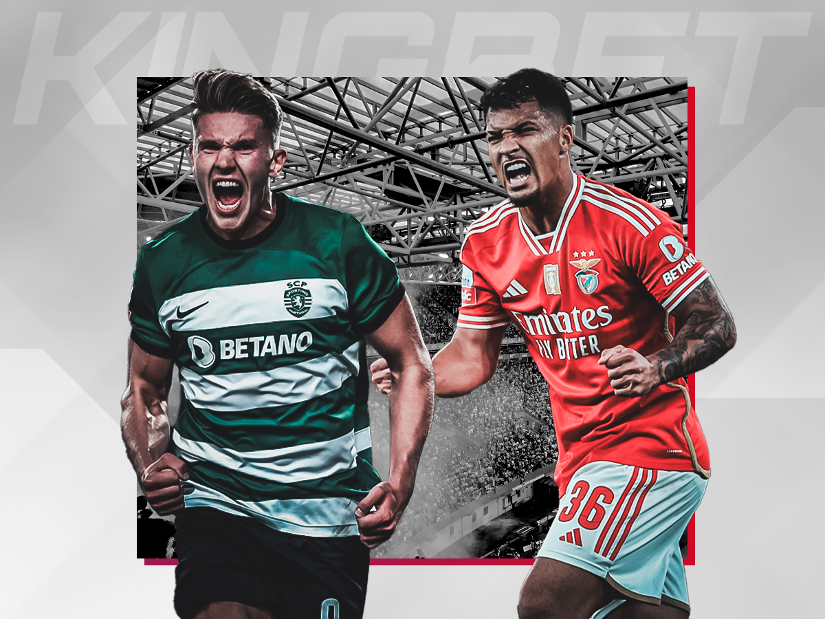 sportingk-mpenfika-290224