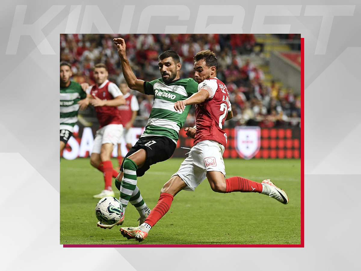 sportingk-mpragka-110224