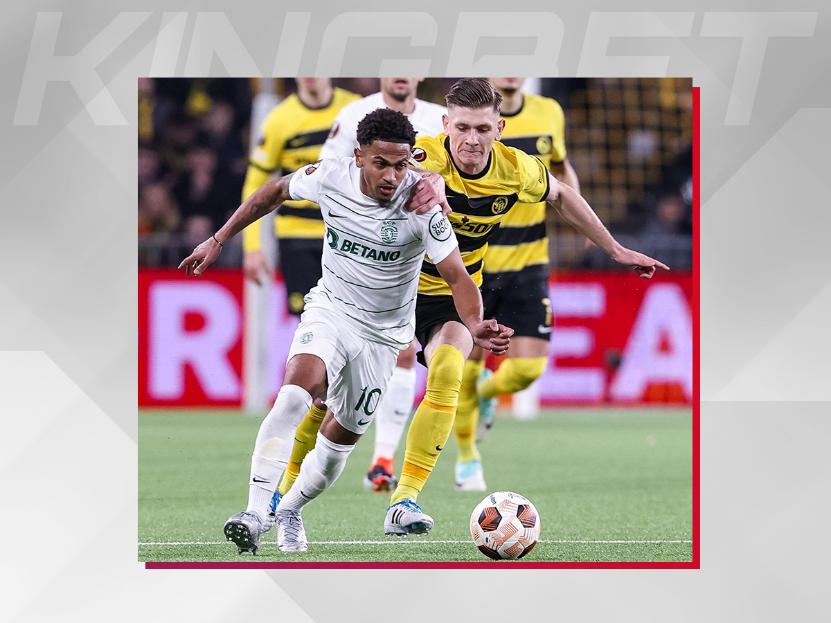 sportingk-gioyngk-mpois-220224