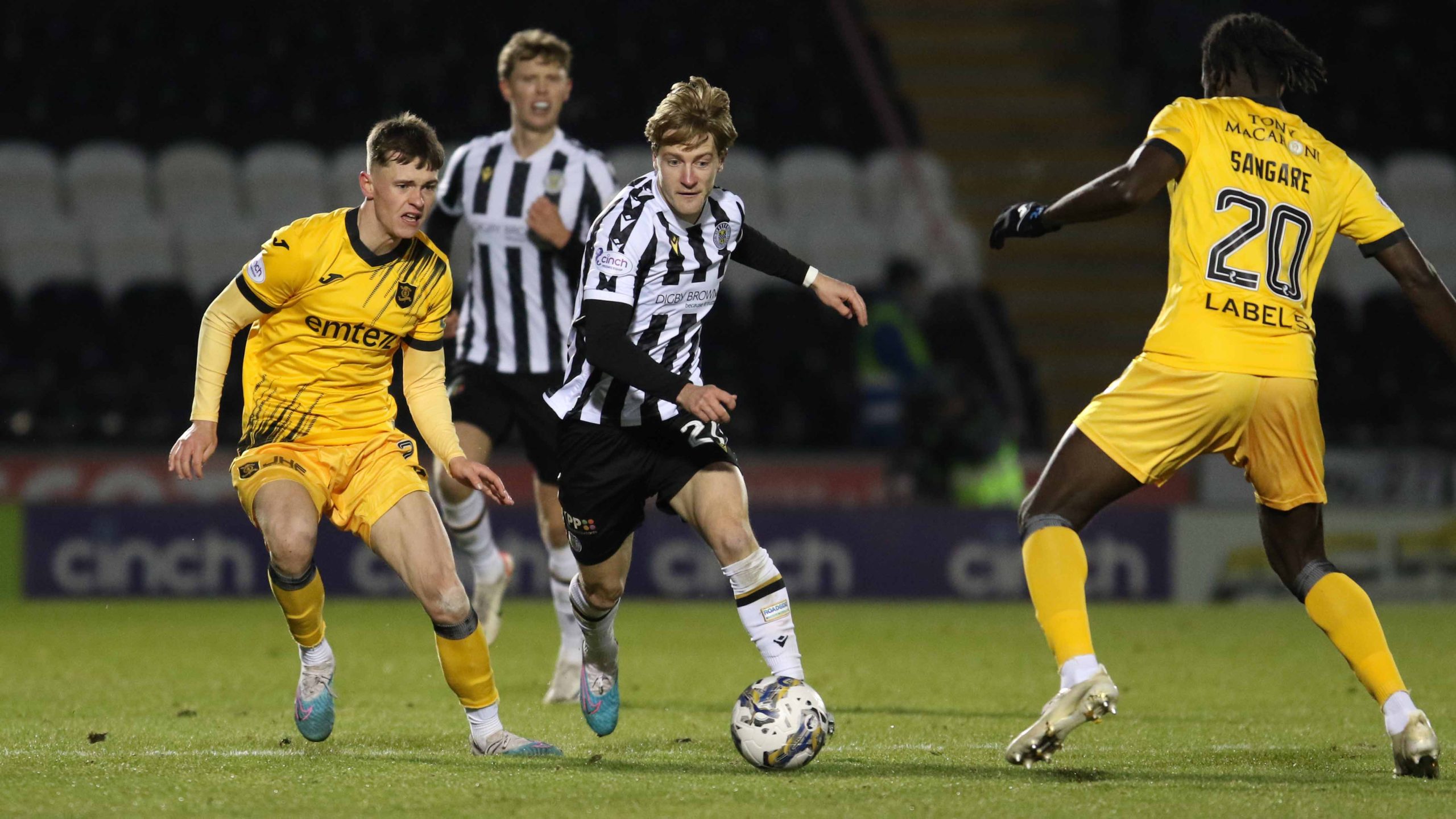 livingkston-sent-miren-170224