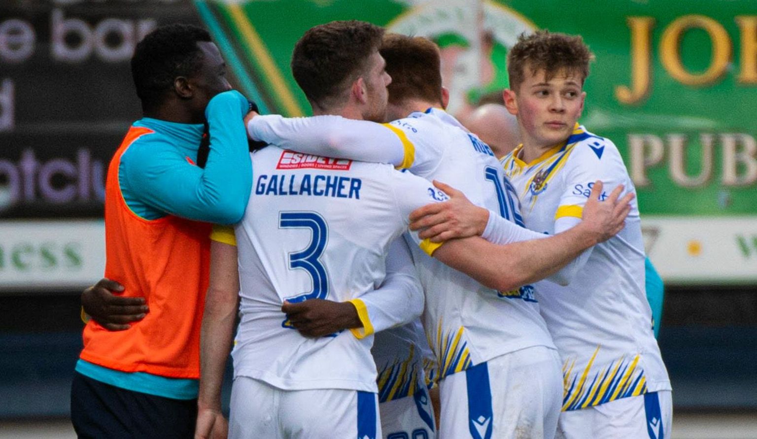 sent-miren-sent-tzonston-240224