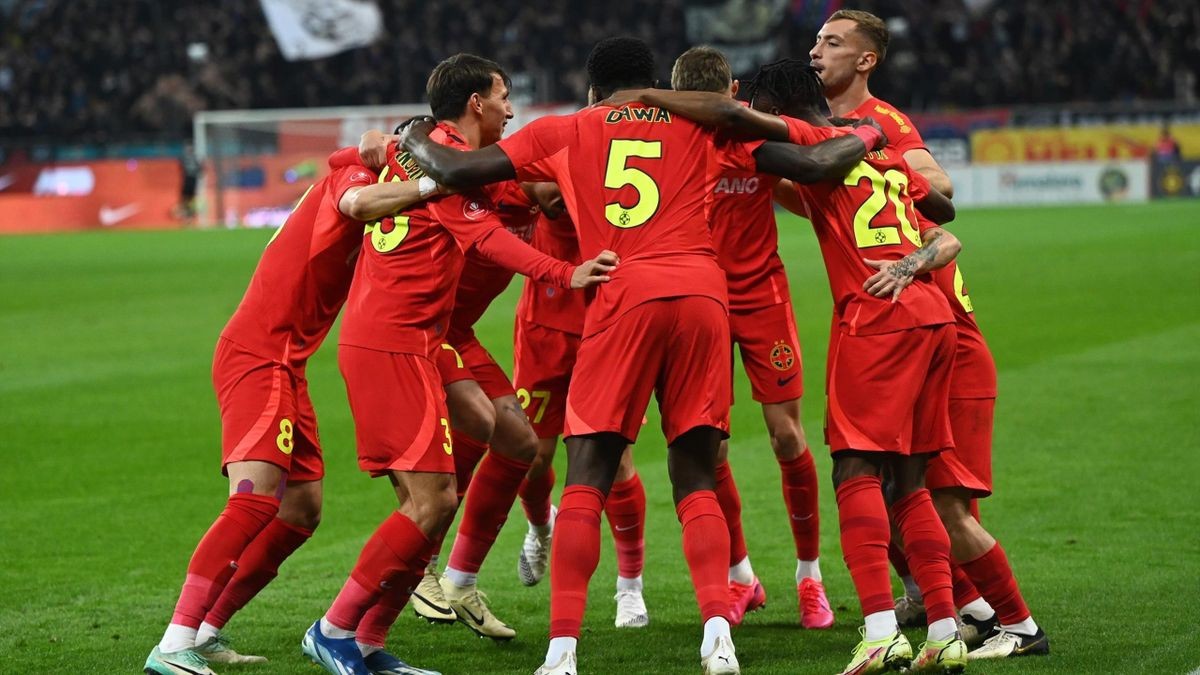 Το δυνατό σημείο της ημέρας (29/02/24)