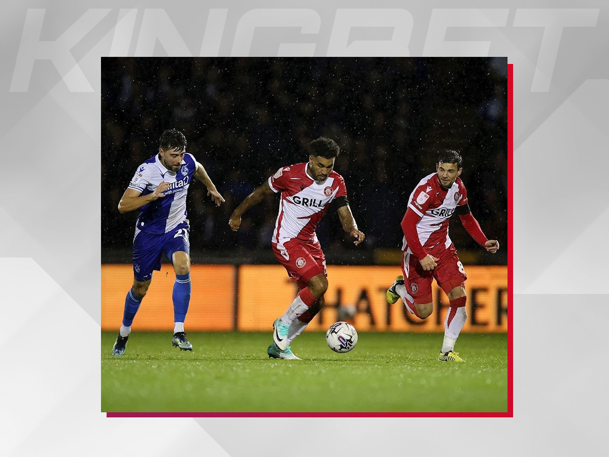 stiveneitz-mpristol-rovers-130224