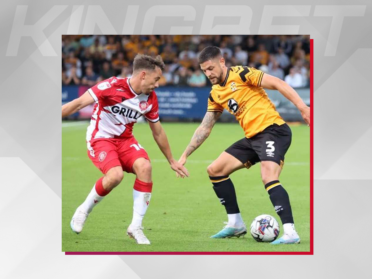 stiveneitz-kempritz-270224