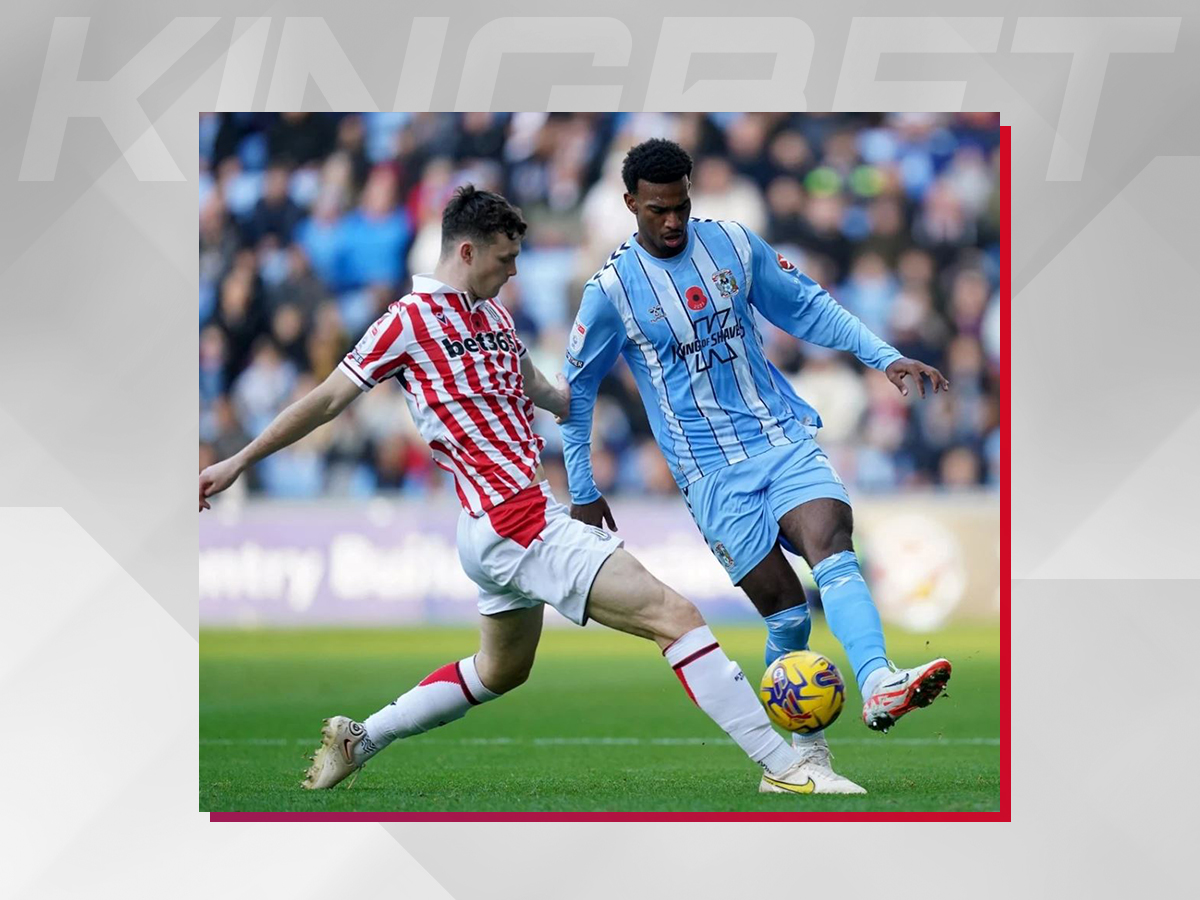 stooyk-koventri-170224