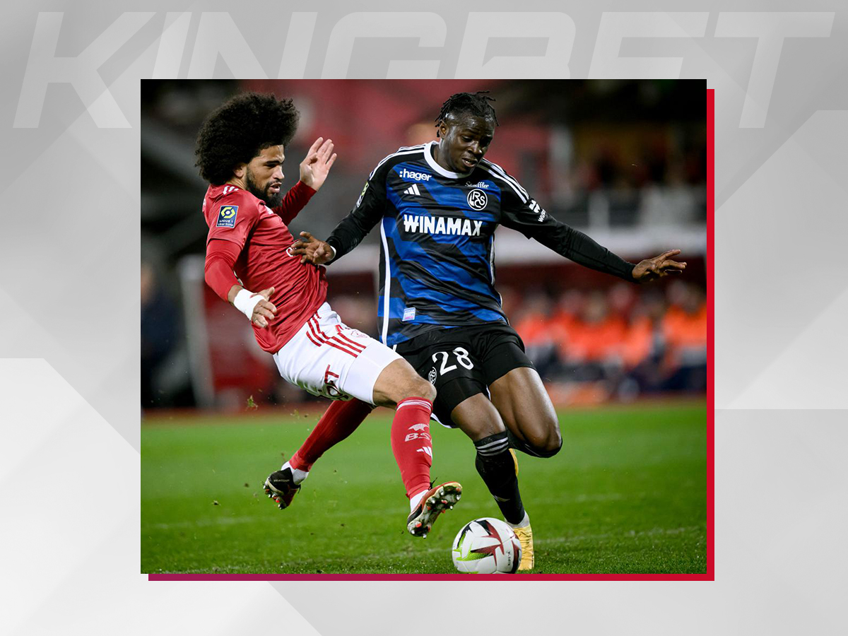 strasvoyrgo-mprest-240224