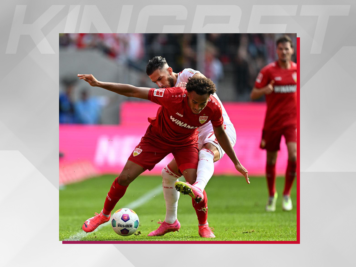 stoytgardi-kolonia-240224