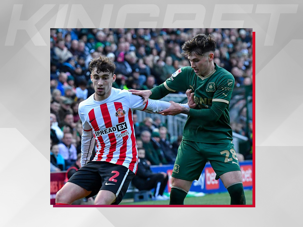 santerlant-plimoyth-100224