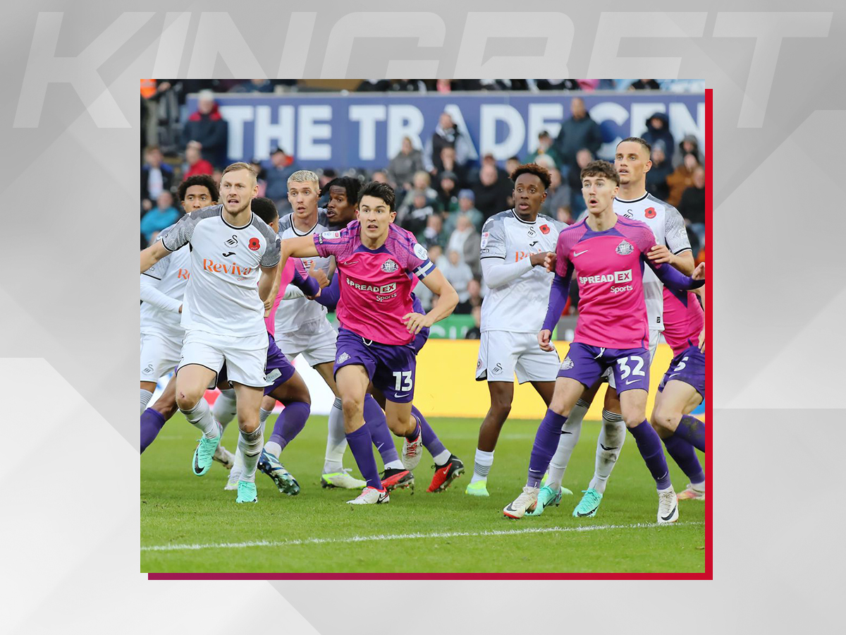 santerlant-soyonsi-240224