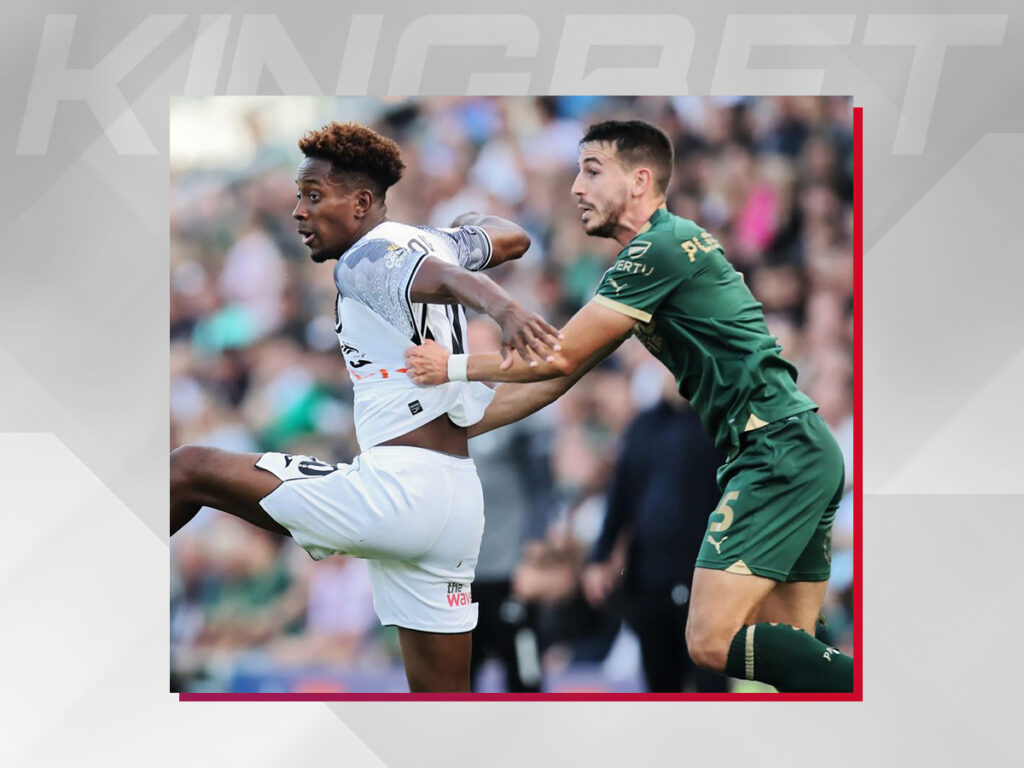 Σουόνσι - Πλίμουθ προγνωστικά Τσάμπιονσιπ για στοίχημα