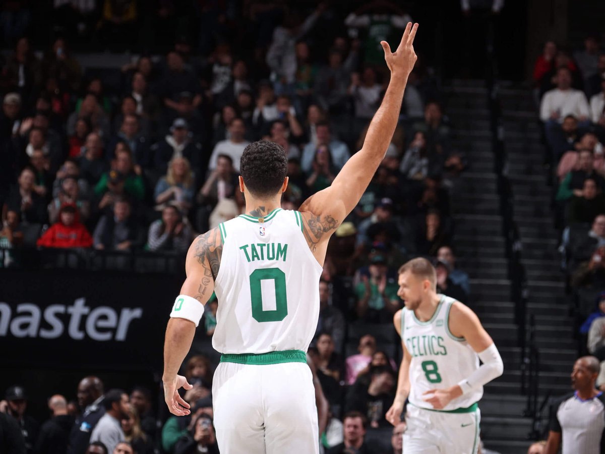 mposton-seltiks-atlanta-xoks-080224