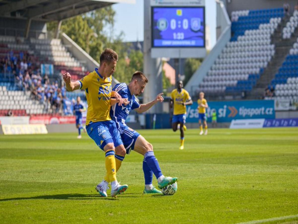 teplitse-sigma-olomoyts-210224