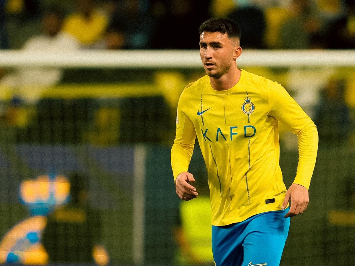 al-sampamp-al-nasr-250224