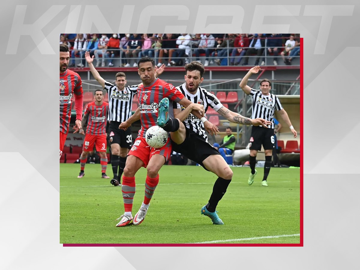 askoli-kremoneze-160224