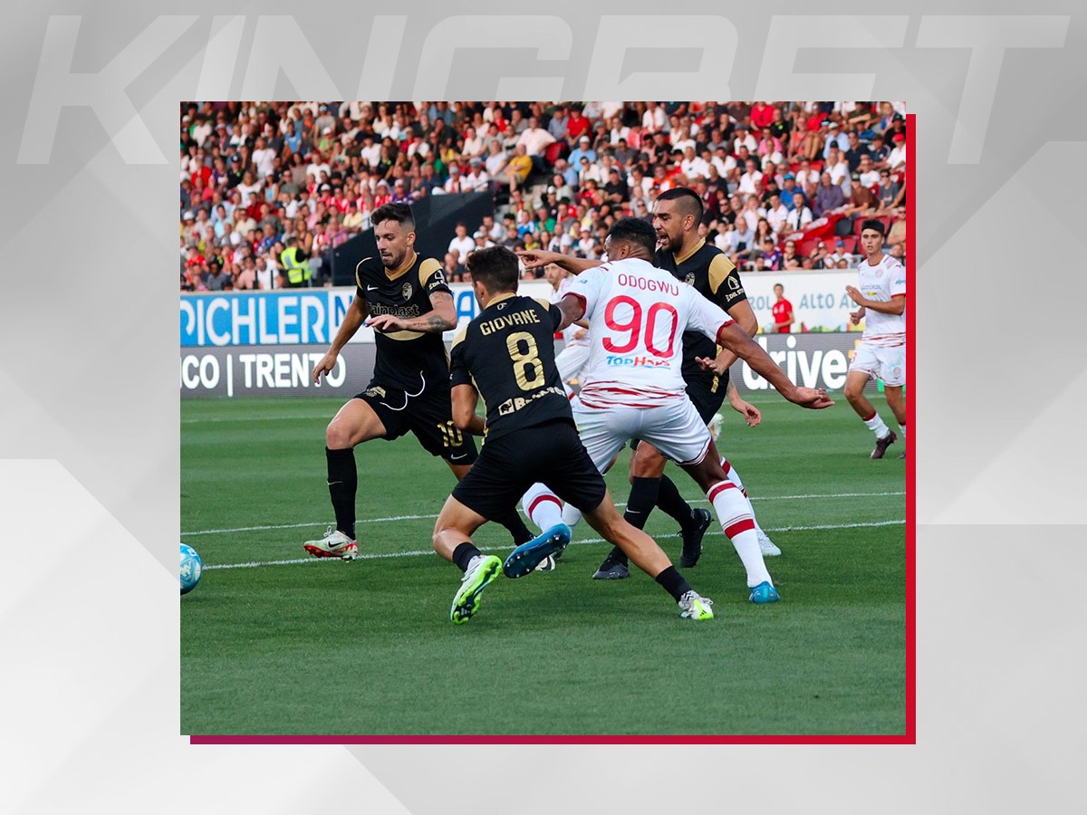 askoli-soyntirol-040224