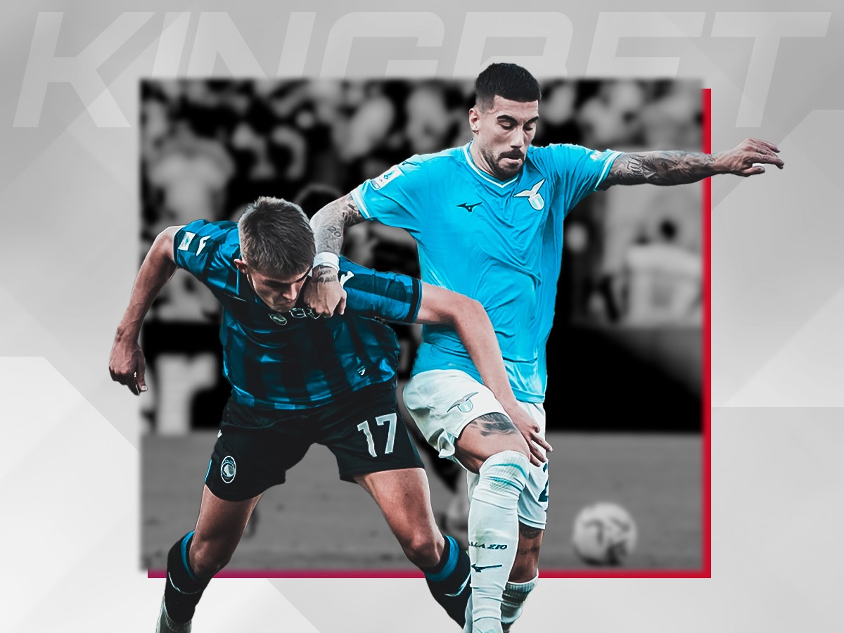 atalanta-latsio-040224