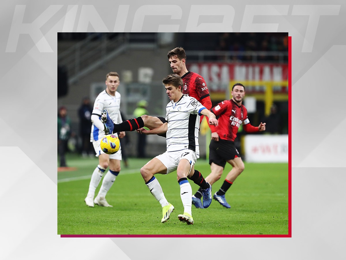 milan-atalanta-250224