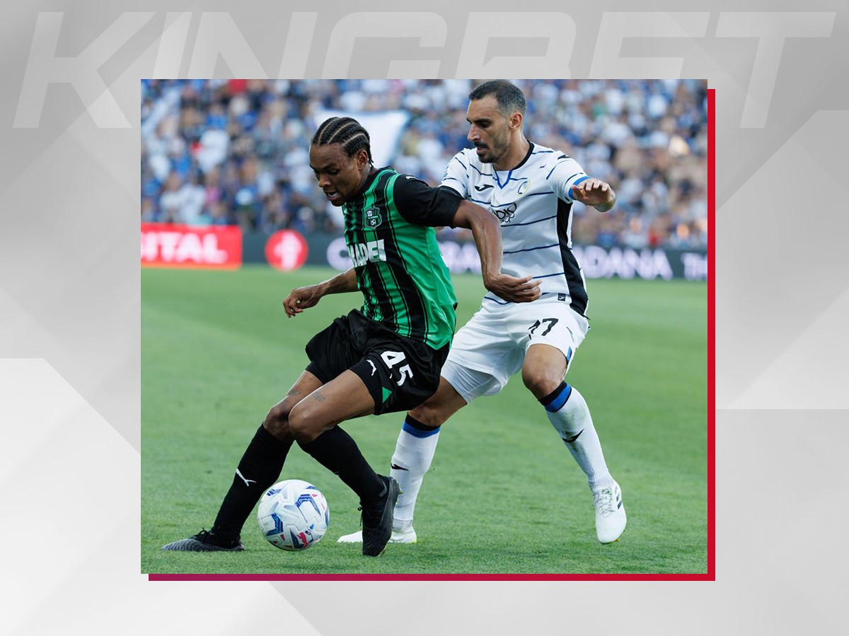 atalanta-sassoyolo-170224